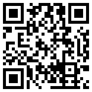 秀色视频APP