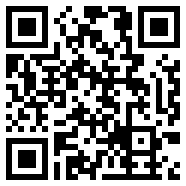 正当防卫4手机版v4.6.0