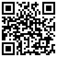 facebook下载app