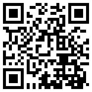 jmcomic2破解版v1.0.1