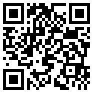 地铁逃生免费版V1.0.0