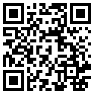 steam平台下载