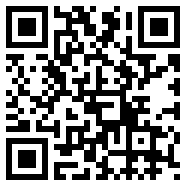 汪仔app