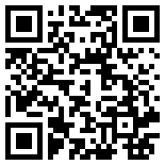 酷狗音乐真正app