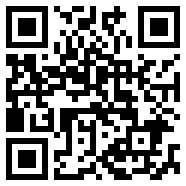 加查草莓