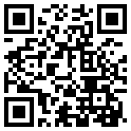 库客音乐APP