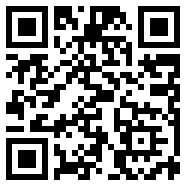 ao3链接入口