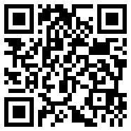 DJ多多极速版app
