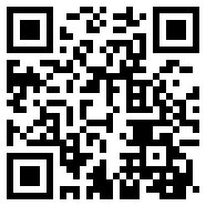 MAGNETSEARCH磁力搜