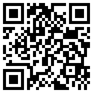 鲍鱼app