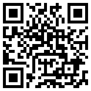 比邻app