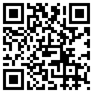 七秒鱼app