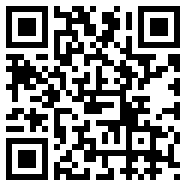 gamebooster