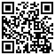 loadrunner破解版下载