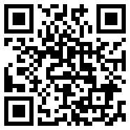 手机查征信app