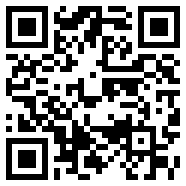 果盘游戏app安卓版