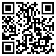 共享货源app
