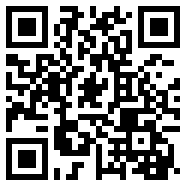 优途加速器app 1.2.43