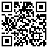 闪电侠app