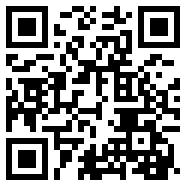 硕世健康v1.2.4