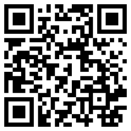 SQLITE3.EXE SVN出错误清理工具