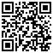 光速计算器app手机版