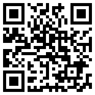 neets官网app