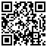 柠檬鲸地铁跑酷直充脚本v8.0