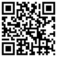 诅咒铠甲众筹版破解APK