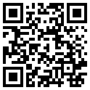 9亿tv app