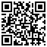 淄博公交app