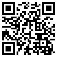 爱奇艺app