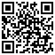 facebook chat