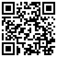 趣爱app