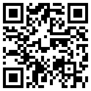 哈屏壁纸v1.3.6