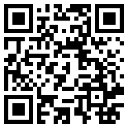 q版头像制作软件app