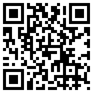 我在古代当公主破解版