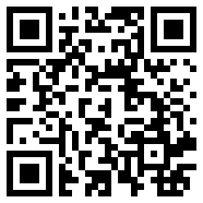 茶趣交友v1.0.0