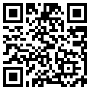 igdpmd64.sys