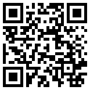 我的世界最新版V8.0.5