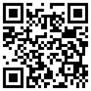 瞬玩族app