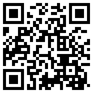 灯塔党建在线app
