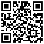 OMNITRIX模拟器破解版