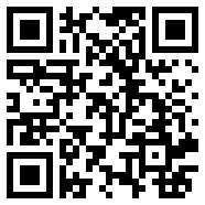 小米应用商店app