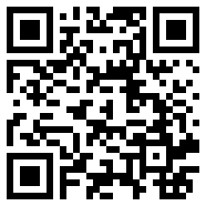 二战风云2官网版最新版安卓版下载v1.0.31.1
