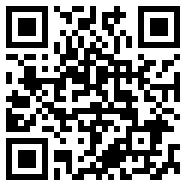 chatgpt网站
