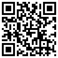 facebook 中文