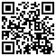 E站1.9.9.6最新版本