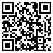 tronlinkorgv6.0.6