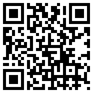 我的停车场红包版v1.10.0